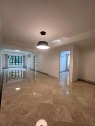 Cavenagh Lodge (D9), Apartment #606327931
